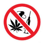 drug treatment hospital in gurdaspur
