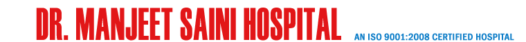 drug DeAddiction hospital